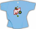 Logoshirt - Pril shirt Modell: LOS001L