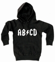 ABCD