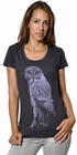 ALICE SHIRT - EULE PHANTOM
