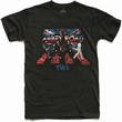American Classics Shirts