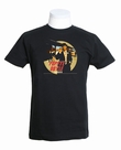 BARETTA - DOYLE - SHIRT