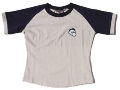 KABELJAU SHIRT