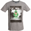 Chunk Shirts