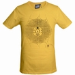 Chunk Shirts