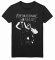 Fleetwood Mac Shirt
