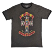 Band Shirts
