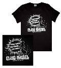 Logoshirt - Club Isabel shirt Modell: LOS070L