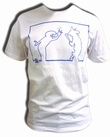 La Linea Men Shirt - cop