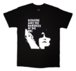 SIOUXSIE AND THE BANSHEES - AT THE BBC SHIRT