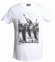 Chunk Shirts