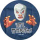 Lucha Libre und Wrestling Shirts