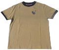 Kabeljau Shirt Modell: kab011