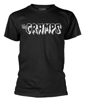 The Cramps Shirt