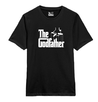 The Godfather Shirt