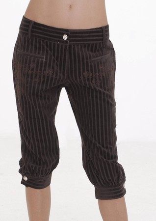 MARA - HOSE