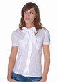 SASA BLUSE