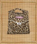 LEOLOU BAG