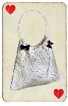 CINDERELLA BAG