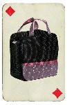 SWALLOW BAG