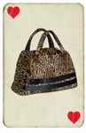 LEO BAG