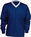 GLASGOW RANGERS SHIRT