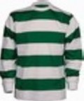 CELTIC SHIRT