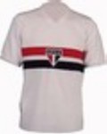 SAO PAULO SHIRT