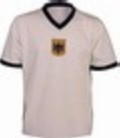 DEUTSCHLAND SHIRT