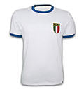 Italien - Italia - Trikot