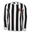 Juventus Turin - Juventus Torino - Trikot