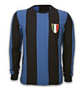 INTER MAILAND - INTER MILANO - TRIKOT