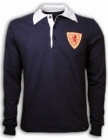 Schottland - Scotland - Trikot