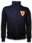 Schottland - Scotland - Jacke