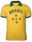 BRASILIEN - BRAZIL - TRIKOT