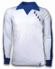 Fidschi Inseln - Fiji Islands - Trikot