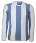 Argentinien - Argentina - Trikot