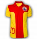 New England Teaman 1978 - Trikot