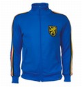 BELGIEN - BELGIUM - JACKE