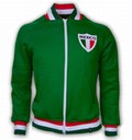 Mexiko - Mexico  - Jacke