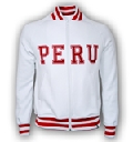 Peru  - Jacke