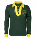 S�dafrika - South Africa - Trikot