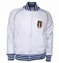 ITALIEN - ITALY 1982 - JACKE