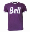 BEERSCHOT - 1970 - TRIKOT