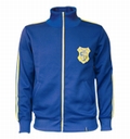 R.K.C. WAALWIJK - 1960 - JACKE