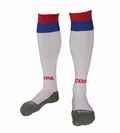 TIBET SOCKEN