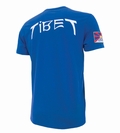 TIBET T-SHIRT