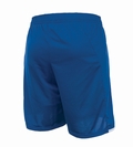 TIBET AWAY HOSE
