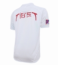 TIBET AWAY TRIKOT