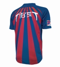 TIBET TRIKOT