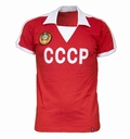 CCCP - Trikot Modell: TRIK-454